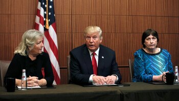 Imagen MJK7OS3FPRHWDCW4EXDFCG6LHA