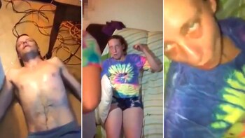 Imagen RUXQFBK7SZG7NAM2DK6MF27AHU