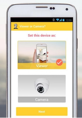 Imagen VHEWGTYWTVG2BNFDWJDNTB2ATI