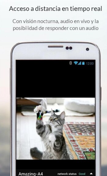 Imagen ZAMSUHHAZZDMZJE33CCC7VJNLQ