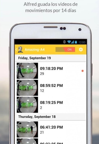 Imagen P2FO4KOJ5BHQNPUNI4HRGPI5AM