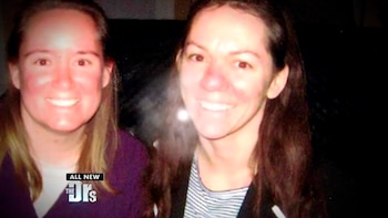 Imagen TVLGRNNRG5GR5IMKLMVKAJ2LHI