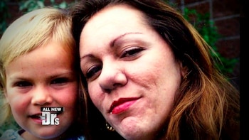 Imagen EJTZZMB5SBFUZBNSK45PAOMNDE