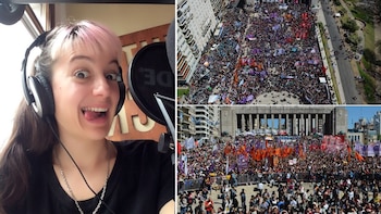 Imagen 457SDVBBOVFCHAKTCUTHHY6MFM