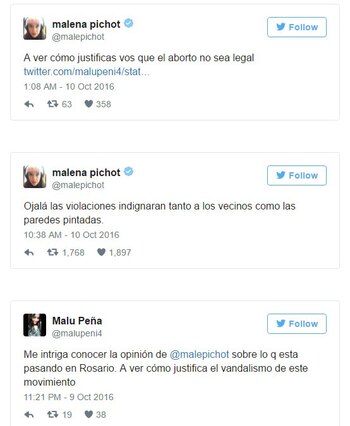 Imagen A2OYUZWHKFH7VFT7A2MBTE4XMY