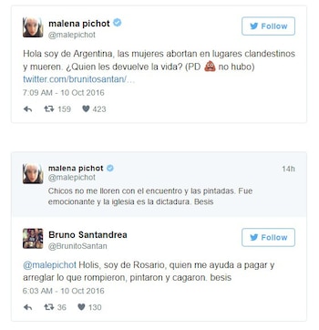 Imagen RJX5N6X6BBH4FLVYYK5TPHBFZY