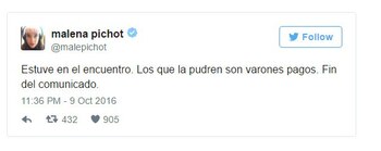 Imagen KRQXV5XBDRDLTIHTHWPXYWOONU