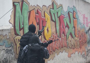 Aumentarán los controles en las