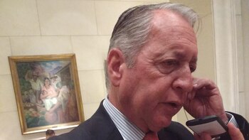 Funes de Rioja, de UIA