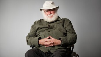 Muchos científicos señalan que la