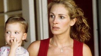 “Erin Brockovich” le valió un