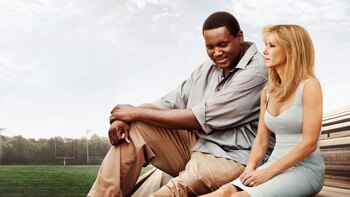 “Un Sueño Posible”, protagonizado por