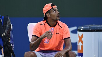 Fue castigado con 25 mil