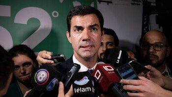 (Adrián Escandar)