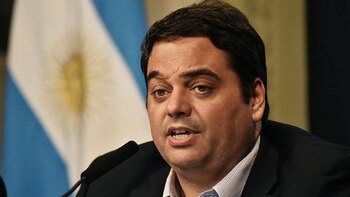 Al igual que el resto