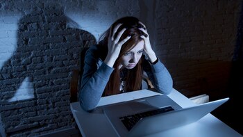 La busca evitar los comentarios