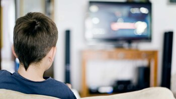 El “trastorno del gaming” se