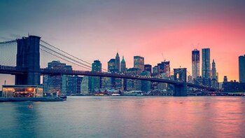 El Año del Gallo comenzará