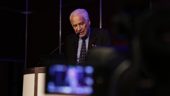 Cormillot es una de las