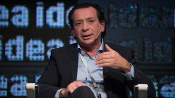 Dante Sica: “La argentina debe