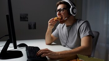 La permanencia constante frente a