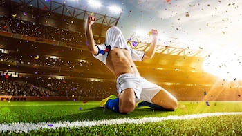 Para los psicólogos el estado