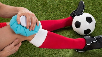 Los excesos, romper con la