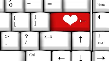 La relación entre el consumo