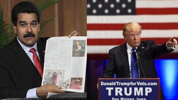 La censura en Venezuela y