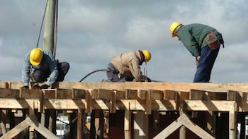 El esquema de devoluciones tendrá