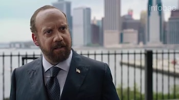 Billions