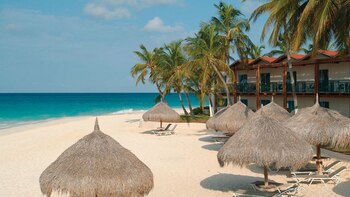 Divi es un all inclusive