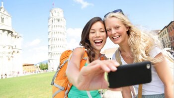 También existen sitios y aplicaciones