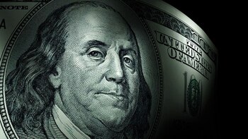 Hay alternativas por fuera del