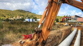 Synergy Capitals permite generar una