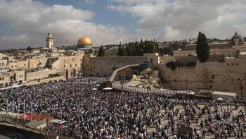 Tras la resolución de la