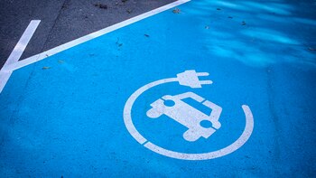 Argentina se suma a las