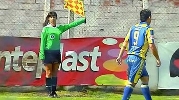 Imagen CQFJ6PL3CNBNLHFJP3V53EMMS4