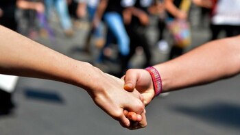 El gobierno de AMLO en