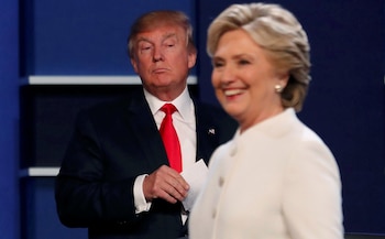 La ciberguerra rusa rompió el