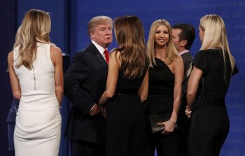 (REUTERS/Mike Blake)