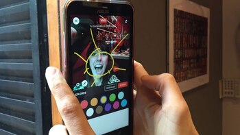 Tips para transmitir en vivo