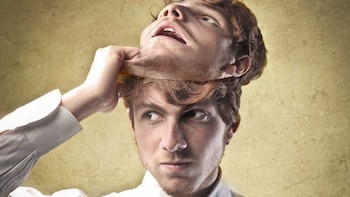 Durante mucho tiempo se creyó