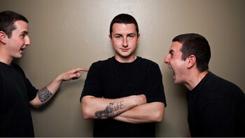 Las 5 recomendaciones para tratar