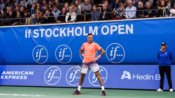 (AFP)