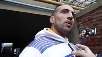 Imagen 6D7U6QC435D65LHEUIOH3TYLUY