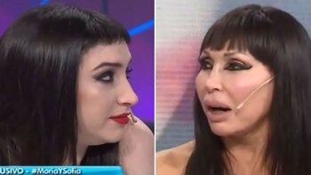 Imagen PBHPPAWGWBGE7NFGSFQYFSNOO4