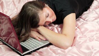 La nueva opción para quienes