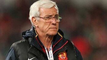 Obtuvo varios títulos con el