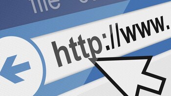 Para la redacción del proyecto,